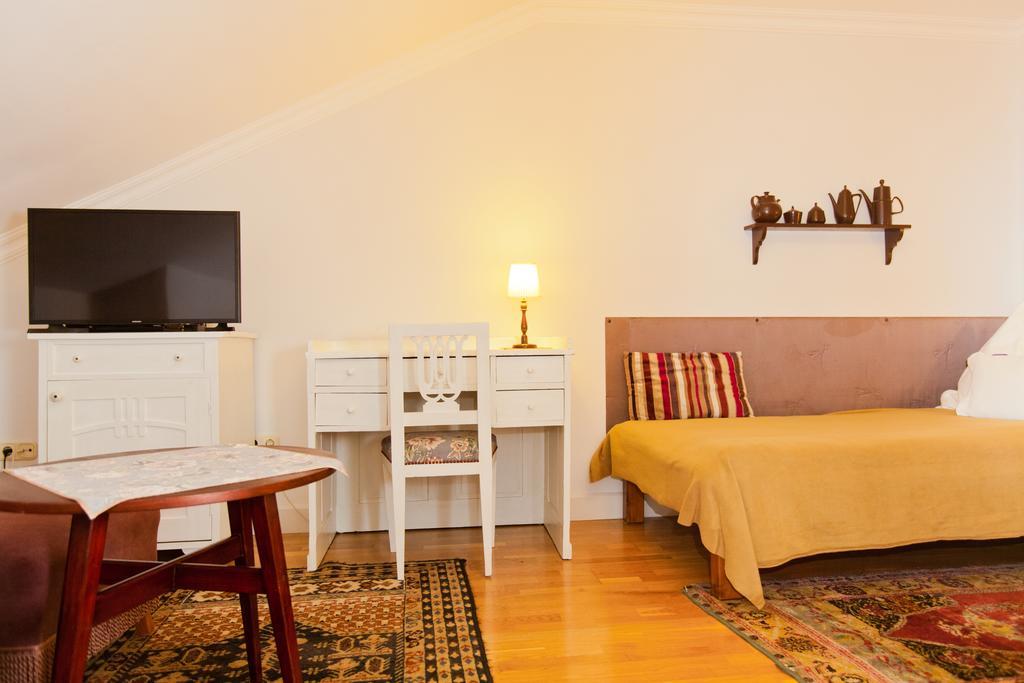 Boutique Hotel Szarcsa Szekesfehervar Luaran gambar